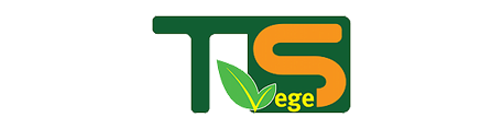 TSVege_WEB_LOGO1